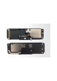 Resim Xiaomi Uyumlu Poco F3 Bazır 