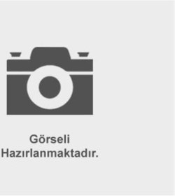 Resim Esse Otomotiv Transporter T4 2.5 Tdi 97- 5314 988 7018 Acv Turbo - MHR-31282 - 074145701A 