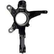 Resim Honda Aks Taşıyıcı Civic Ön Sol ,51215-sna-010 