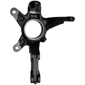 Resim Honda Aks Taşıyıcı Civic Ön Sol ,51215-sna-010 