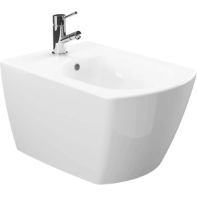 Resim Creavit EG510 Elegant Asma Bide 