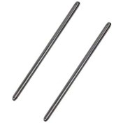 Resim 125Cg Mondial 125Kt Sibop Itici Kaval 1 Takım 