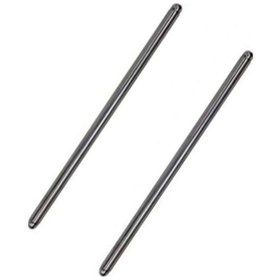 Resim 125Cg Mondial 125Kt Sibop Itici Kaval 1 Takım 