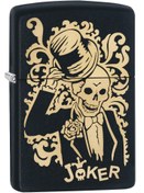 Resim Zippo Çakmak Z-29632 Zippo