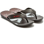 Resim Rider Way Dedo Erkek Parmak Arası Terlik Siyah Kırmızı 39/46 BB0175 Mavi 