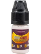 Resim FORMULA X Formulax Nano Guard Yüzey & Boya Koruyucu 10 Ml 