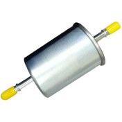 Resim Proton Waja Benzin Filtresi 