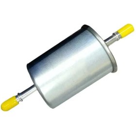 Resim Proton Waja Benzin Filtresi 