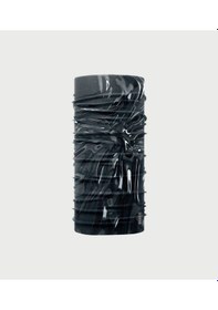 Resim BandanaX Symbiot Bandana 