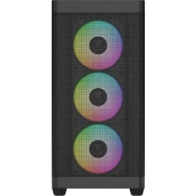 Resim Leopard-06, Intel I7-14700KF, 24GB Ddr5 Ram, 1tb Nvme Ssd, 16GB Gddr7 RTX5060TI Ekran Kartı, 2000W Kasa, Oem Paket 