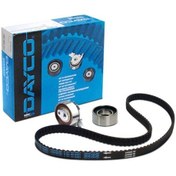 Resim Triger Seti Kayışı 1200 Kalos Matiz Spark 1.2 1.0 8v 