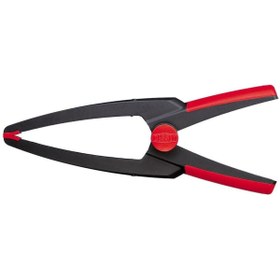 Resim Bessey BESXCL5 - Uzun Kıskaç 70 Mm - Güçlü ve Dayanıklı 