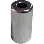 Resim Dış Kablo Yüksügü 7Mm 