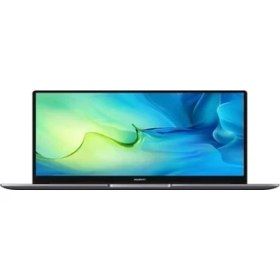 Resim Huawei Matebook D15 I5-1135G7 8 GB 512 GB 15.6\" W11H Fhd Dizüstü Bilgisayar 