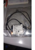 Resim Opel Corsa C 1.3 Z13Dth Egzos Oksijen Sensörü GM ,93188473 