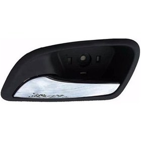 Resim Chevrolet Cruze Ön Kapi Kolu İç 2009-2014 95022964 1.6, 1.4, 2.0 Cdı 