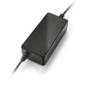 Resim Trust 20194 Plug&go Universal 90w Laptop Şarj Adaptörü 