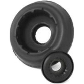 Resim AMORTİSÖR TAKOZU ÖN - 357412331AS - POLO - CADDY - GOLF 