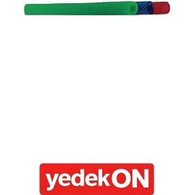 Resim AP-300 / Pvc Apex 