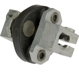 Resim Bmw 3 Seri E46 Kasa Direksiyon Mafsal Kafası Bmw Orijinal Marka 32301094703 
