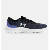 Resim Under Armour Kadın UA Mojo 2 Koşu Ayakkabısı 3024131-005 