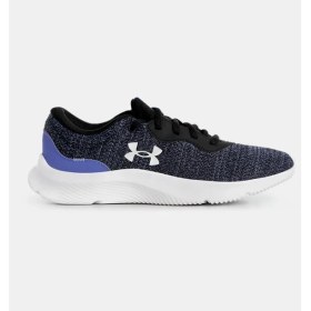 Resim Under Armour Kadın UA Mojo 2 Koşu Ayakkabısı 3024131-005 