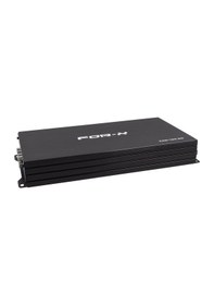 Resim For-x Xad-160.8 Amfi 8 Kanal 