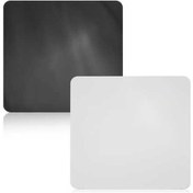 Resim Pazly 2 Adet 30x30cm Akrilik Yansıma Panosu - Ürün Ve Mücevher Fotoğrafçılığı İçin Arka Plan 