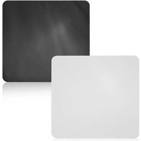 Resim Pazly 2 Adet 30x30cm Akrilik Yansıma Panosu - Ürün Ve Mücevher Fotoğrafçılığı İçin Arka Plan 