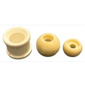 Resim Vites Tamir Takımı Soket Tamir Seti Transporter T4 701711166 