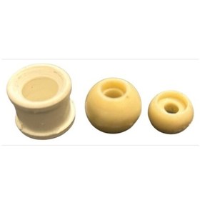 Resim Vites Tamir Takımı Soket Tamir Seti Transporter T4 701711166 