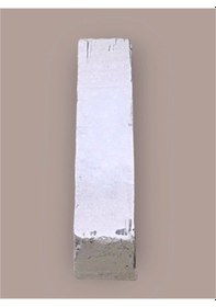 Resim Space Razor Chalk Bileme Tebeşiri 