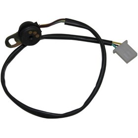 Resim MONDİAL ATV TERRATRACK 200 VİTES MÜŞÜRÜ 