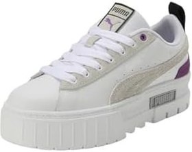 Resim PUMA Mayze MIX Kadın Ayakkabı 