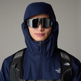 Resim The North Face M Quest Jacket - Eu Erkek Yağmurluk NF00A8AZ8K21 