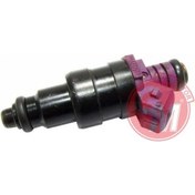 Resim Enjektör Memesi Renault Clıo Twingo 1.2 8v D7f 7700874112-7700873774 Gua 41747 Gua 41747 