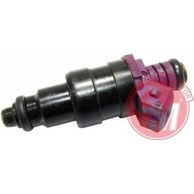 Resim Enjektör Memesi Renault Clıo Twingo 1.2 8v D7f 7700874112-7700873774 Gua 41747 Gua 41747 