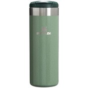 Resim Stanley The AeroLight™ Transit Mug .47L / 16oz 