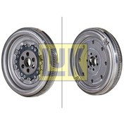 Resim LuK 415074409 Volan (Audi A3 / Seat Leon / Skoda Octavia / Superb / Vw Caddy / Golf / Passat) (WY219988) 