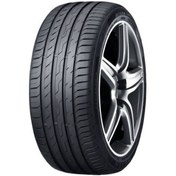 Resim Nexen 225/45R18 N'Fera Sport 95Y XL Yaz Lastiği 2023 