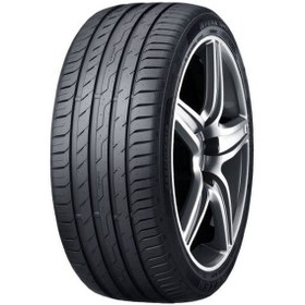 Resim Nexen 225/45R18 N'Fera Sport 95Y XL Yaz Lastiği 2023 