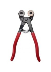 Resim Fayans Kırma Kerpeteni No.59/4 