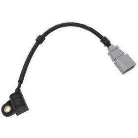 Resim VW EKSANTRİK SENSÖRÜ CADDY-T5-PAS. CRAFTER 