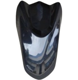 Resim Rsx3 Ön Maşa İç Çamurluk 