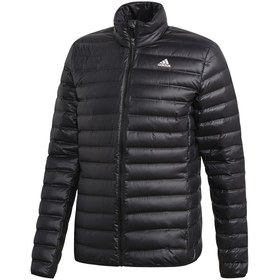 Resim Varilite Down Full-zip Erkek Mont 