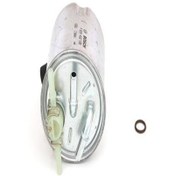 Resim BOSCH F026402108 Yakit Filtresi -Musursuz Tip- ( Nissan : X-Trail 2.0 Dci 07- ) 16400JY09E (WC798982) 