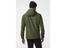 Resim Helly Hansen Dublıner Erkek Yağmurluk Mont Hha.62643 