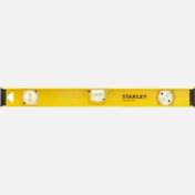 Resim Stanley Su Terazisi 60 Cm Pro 180 