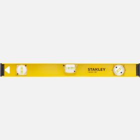Resim Stanley Su Terazisi 60 Cm Pro 180 