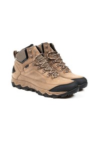 Resim Greyder 00173 Erkek Outdoor Su Geçirmez Bot 001 